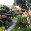 Bali Tropic Resort & Spa (3)